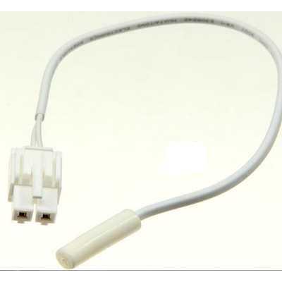 Czujnik temperatury do lodówki Hisense K1430814