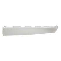 Cokół inox do zmywarki Electrolux / AEG 8070407013