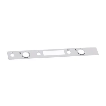 Płytka programatora do lodówki Electrolux / AEG 2276234065
