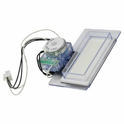 Termostat chłodziarki (C00261572) 482000023067