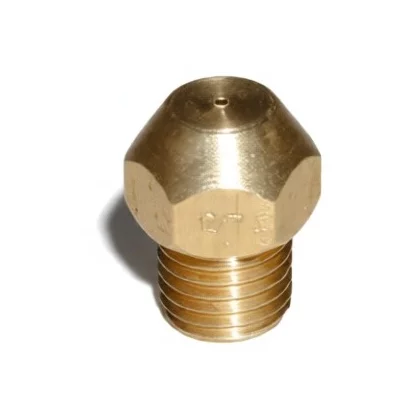 Dysza gazowa do kuchenki Beko / Grundig / Arcelik 0,56 mm LPG 231900045