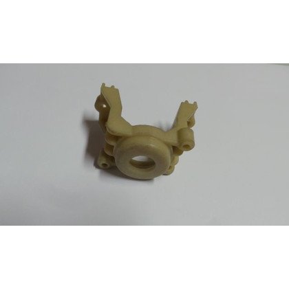 Tarcza łożyskowa (2520021)