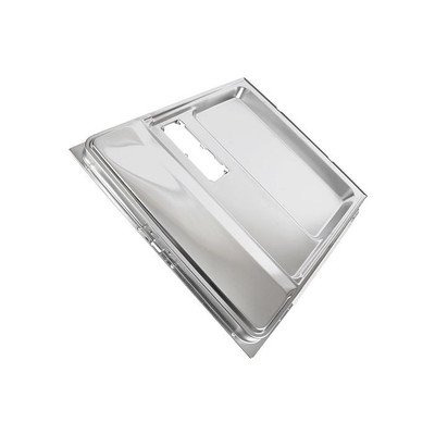 Wewnętrzne drzwi do zmywarki (4055246047)