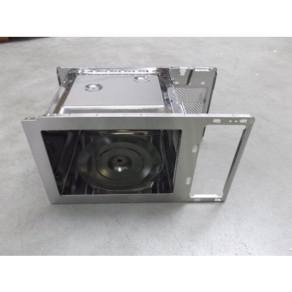 Podzespół komory (1015817)