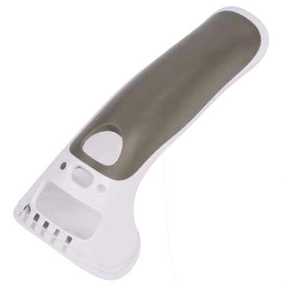 Kompletna pokrywa z uchwytem do miksera i robota kuchennego Electrolux / AEG 4071321428