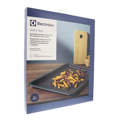 Blacha AirFry do piekarnika Electrolux (9029801645)