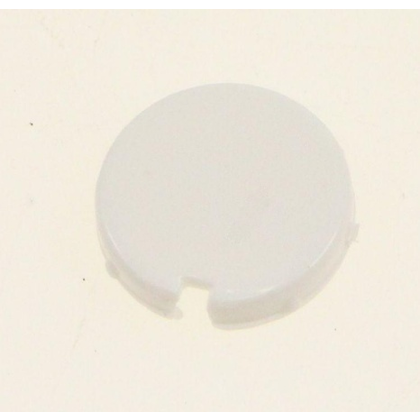 Osłona śruby do lodówki Hisense K1118834