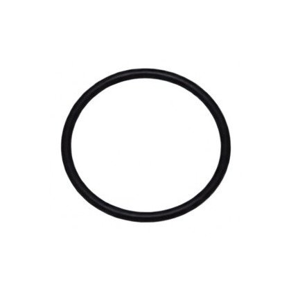 O-ring do zmywarki Amica 34x2,5 1070137