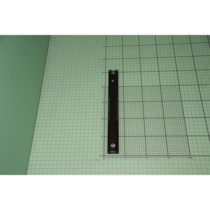 Prowadnica (1042773)