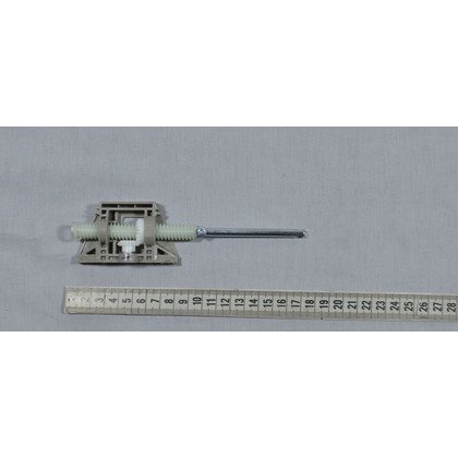 Element regulacy. sprężyny zawiasu R