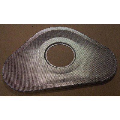 Filtr zwykły (1021225)