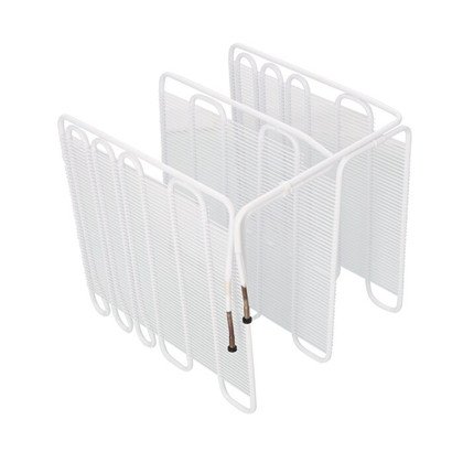 Parownik (4055173811)