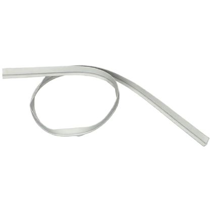 CN237121X BEKO Maskownica górna do lodówki Beko / Grundig / Arcelik 4610700400