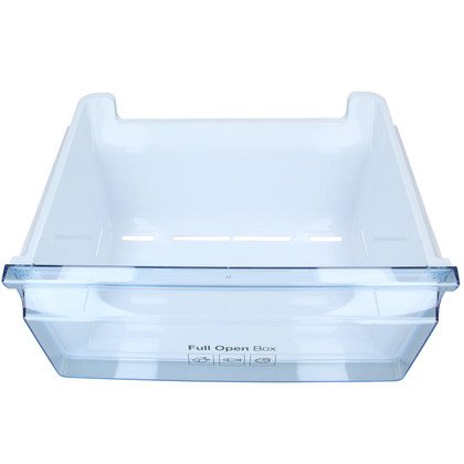 Szuflada dolna zamrażarki do lodówki Samsung 46cm x 34.3cm x 22.5cm DA97-13475C
