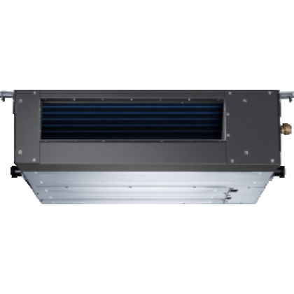 Pokrywa elektroniki głównej Electrolux / AEG