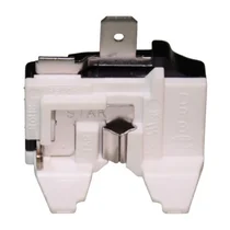 Zabezpieczenie przed przeciążeniem do sprężarki chłodziarki do wina Amica MK1090Y 1042735