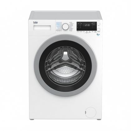 HTV 8733 XS0 BEKO Osłona do pralki i pralko-suszarki Beko / Grundig / Arcelik 2708270300