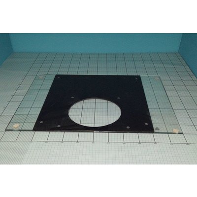 Szyba 600x450x6 (1012811)