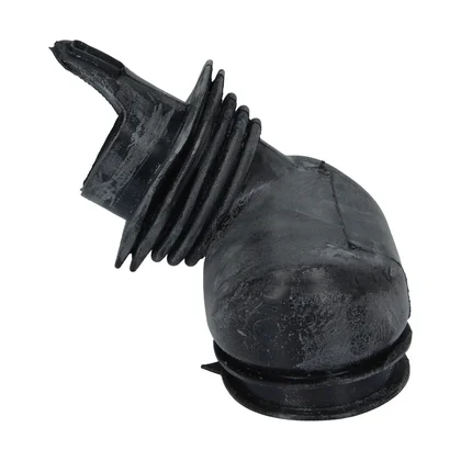 WMB91242LC Beko Wąż między zasobnikiem detergentu a zbiornikiem do pralki Beko WMD 2818440200