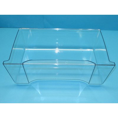 Części zamienne GORENJE Pojemnik na warzywa (325918)