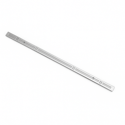 1017539 LISTWA DEKORACYJNA 1 SZT., GR 5MM AMICA