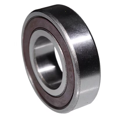Łożysko kulkowe do pralki Wotti 6206 2RS