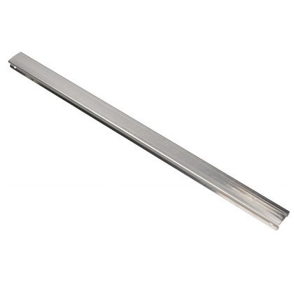 LSTF9M124CEU Prowadnica górnego kosza do zmywarki Indesit / Whirlpool C00304086 482000021974