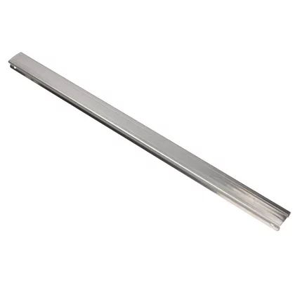 LSTF9M124CEU Prowadnica górnego kosza do zmywarki Indesit / Whirlpool C00304086 482000021974