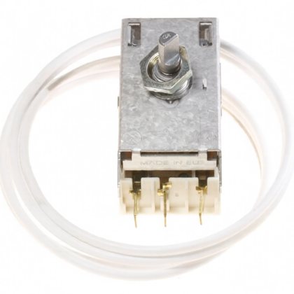 Termostat do lodówki i zamrażarki Electrolux / AEG K54L2080 2262372028