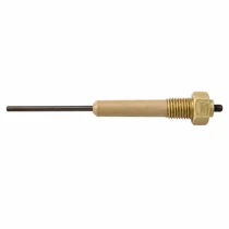 Anoda aktywna Ariston 65150277 do Lydos Hybrid