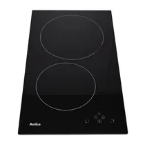 Podzespół płyty indukcyjnej Amica PBP2VI501FTB1 9084407 /CD(Kan.)