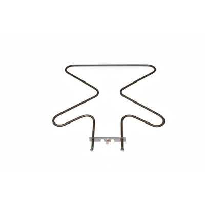 Grzejnik dolny 424.D długi 1100W 230V (8031255)