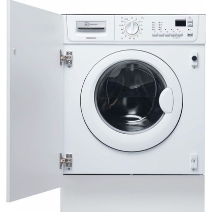 Skonfigurowany moduł sterujący do pralki Electrolux / AEG EWM2100 973914606034010