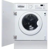 Elementy elektryczne do pralek r Skonfigurowany moduł sterujący do pralki Electrolux / AEG EWM2100 973914606034010