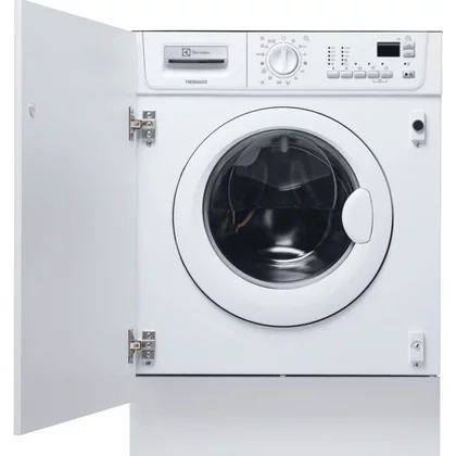 Elementy elektryczne do pralek r Skonfigurowany moduł sterujący do pralki Electrolux / AEG EWM2100 973914606034010