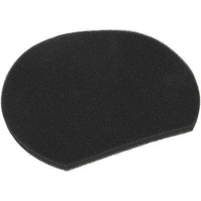 Części zamienne BOSCH/SIEMENS Filtr piankowy do odkurzacza Bosch/Siemens 12022750