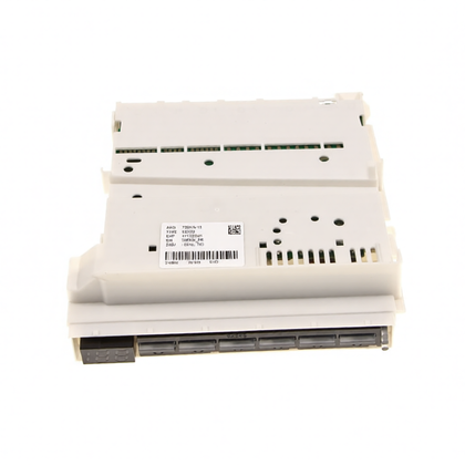 Skonfigurowany moduł sterujący do zmywarki Electrolux / AEG 973911235144020