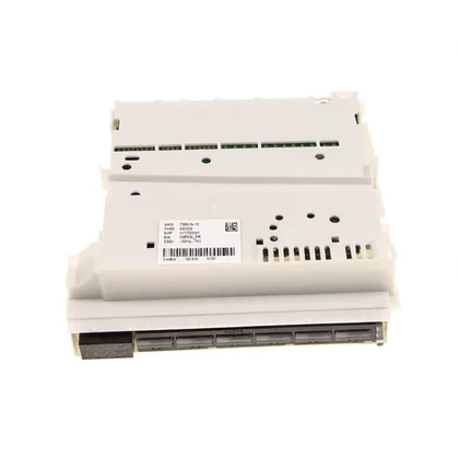 Skonfigurowany moduł sterujący do zmywarki Electrolux / AEG 973911235144020