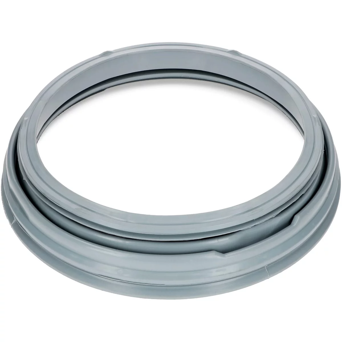 Fartuch do pralki LG F / GR / WD 4986ER1004A