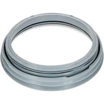 Pralka WD-10390NDK Fartuch do pralki LG F / GR / WD 4986ER1004A