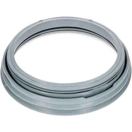 Pralka WD-10390NDK Fartuch do pralki LG F / GR / WD 4986ER1004A