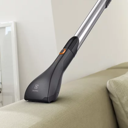 Turboszczotka do odkurzacza Electrolux AeroPro MINI ZE116 36 mm 9001677948