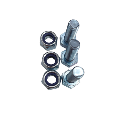 Komplet śrub do mocowania krzyżaka bębna pralki Whirlpool / Indesit / Ariston / Hotpoint 481931039099 C00344679