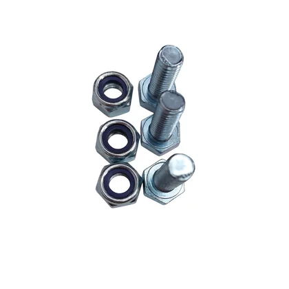 Komplet śrub do mocowania krzyżaka bębna pralki Whirlpool / Indesit / Ariston / Hotpoint 481931039099 C00344679