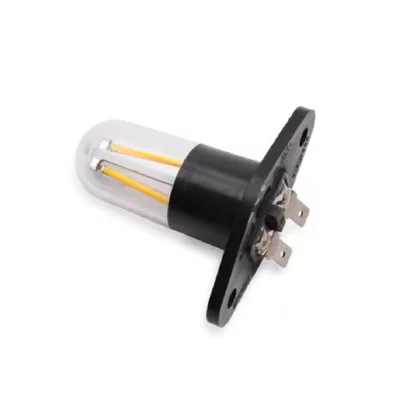 Żarówka z cokołem do kuchenki mikrofalowej Whirlpool 25 W 240 V 481213488071 C00313001