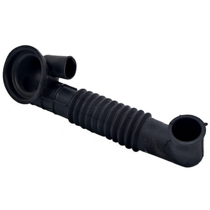 Wąż odpowietrzający do pralki Ariston / Indesit / Hotpoint / Whirlpool PH2001 C00083293 482000076891