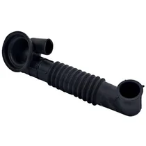 Wąż odpowietrzający do pralki Ariston / Indesit / Hotpoint / Whirlpool PH2001 C00083293 482000076891