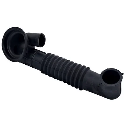 Wąż odpowietrzający do pralki Ariston / Indesit / Hotpoint / Whirlpool PH2001 C00083293 482000076891