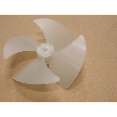 Wentylator - śmigło (1017193)