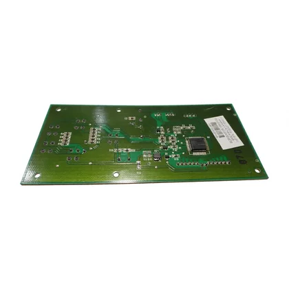 Części zamienne do BOJLERÓW/OGRZ Moduł wyświetlacza do elektrycznego podgrzewacza wody Ariston TI-SHAPE PLUS